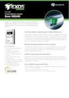 Datenblatt zu Seagate ST600MM0039, EAN: 7636490073328