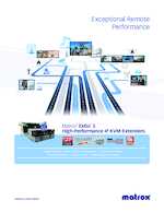 Datasheet for Matrox XTO3-N3208RX, EAN: 0790750253114