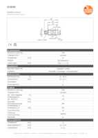 Datenblatt zu Ifm Electronic IG5846, EAN: 4021179114660