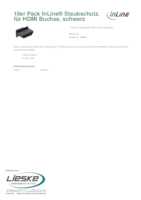 Datenblatt zu Inline 59948L, EAN: 4043718215386