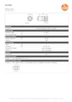 Datasheet for Ifm Electronic E10448, EAN: 4021179026413