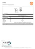 Datenblatt zu Ifm Electronic E20993, EAN: 4021179051910
