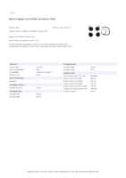 Datasheet for Jabra 14121-41, EAN: 5706991021295