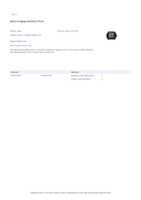 Datasheet for Jabra 14151-09, EAN: 5706991020441
