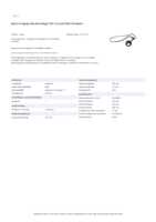 Datenblatt zu Jabra 14121-38, EAN: 5706991020274