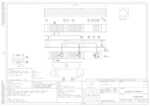 Datasheet for Vertiv 036220061