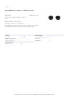Datenblatt zu Jabra 14101-73, EAN: 5706991021752