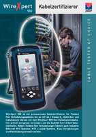 Datasheet for Softing IT Networks 228071,WX500