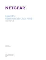 Datasheet for Netgear NPR25PK5-10000S, EAN: 0606449137569