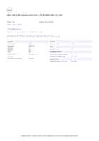 Datasheet for DELL 400-ATJM, EAN: 5397184036167
