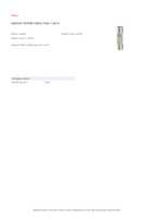 Datenblatt zu Legrand 014306, EAN: 3245060143060