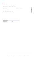 Datenblatt zu Legrand 014510, EAN: 3245060145101