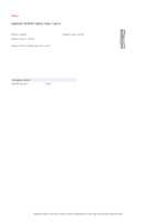 Datenblatt zu Legrand 014516, EAN: 3245060145163