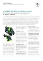 Datenblatt zu Zebra LI3678-ER3U42A0S1W, EAN: 5706998721532