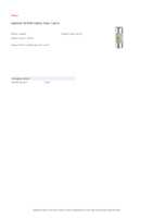 Datenblatt zu Legrand 015310, EAN: 3245060153106