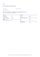 Datenblatt zu Legrand 004101, EAN: 3245060041014