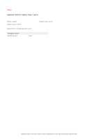 Datasheet for Legrand 014112, EAN: 3245060141127