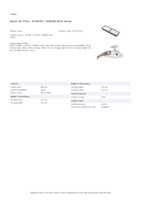 Datenblatt zu Epson V13H134A56, EAN: 8715946661643