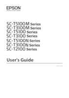 Datasheet for Epson C11CF12302A0, EAN: 8715946662480