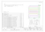 Datenblatt zu Synergy 21 S215510, EAN: 4038816074041
