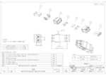Datenblatt zu Synergy 21 S215509, EAN: 4038816074034