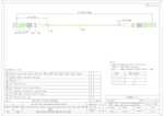 Datenblatt zu Synergy 21 S215505, EAN: 4038816073945