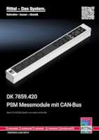 Datenblatt zu Rittal 7859420, EAN: 4028177801851