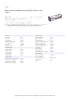 Datasheet for Epson C13S041338, EAN: 0010343830035