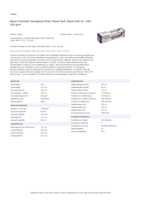 Datenblatt zu Epson C13S041338, EAN: 0010343830035
