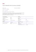 Datenblatt zu Lenovo 4X90S91830, EAN: 0193124150352