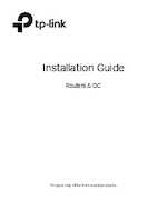 Datasheet for TP-Link OC200, EAN: 6935364084233