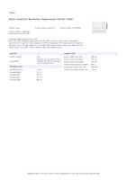 Datenblatt zu Epson C13S400064, EAN: 8715946662749