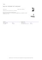 Datenblatt zu Epson V12H004Y0A, EAN: 8715946696157