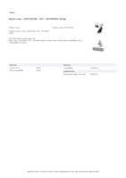 Datenblatt zu Epson V12H004Y0B, EAN: 8715946696164