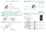 Datenblatt zu Synergy 21 S21-LED-SR000111, EAN: 4038816157089