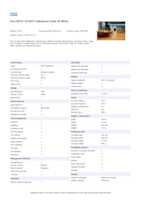 Datasheet for FRITZ! GmbH 20002848, EAN: 4023125028489