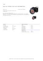 Datenblatt zu Epson V12H004U05, EAN: 8715946618241