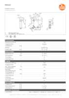 Datenblatt zu Ifm Electronic IN5212, EAN: 4021179134750