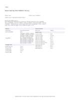 Datenblatt zu Epson C13S090013, EAN: 0010343911307
