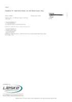 Datasheet for Intellinet 712484, EAN: 0766623712484