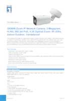 Datasheet for LevelOne FCS-5096, EAN: 4015867205334