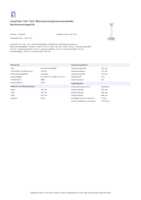 Datenblatt zu LevelOne CAS-7342, EAN: 4015867206256