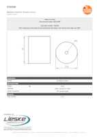 Datasheet for Ifm Electronic E30096, EAN: 4021179054270