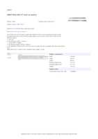 Datasheet for QNAP RAIL-A03-57, EAN: 4712511127393