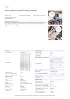 Datenblatt zu Epson C13T29864511, EAN: 8715946638874