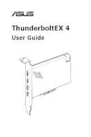 Datenblatt zu ASUS 90MC09P0-M0EAY0, EAN: 4711081115243