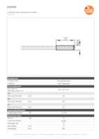Datenblatt zu Ifm Electronic E20059, EAN: 4021179042666