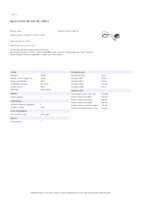 Datasheet for Jabra 14208-19, EAN: 5706991021844