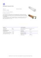 Datenblatt zu HP Q6580A, EAN: 0848412013863