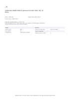 Datasheet for Audiocodes M800C-ESBC/R